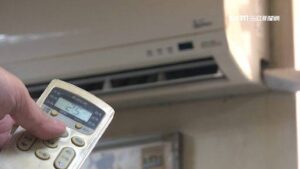 夏季電費、免費領快篩　6月新制一覽